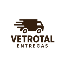 Logo Vetrotal